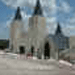 Tilt Wall Towers